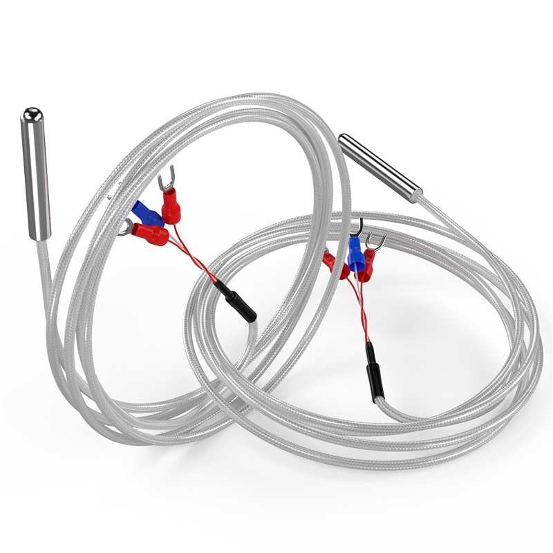 PT100温度传感器20_http://www.yihaojishi.com_温度仪表_第1张