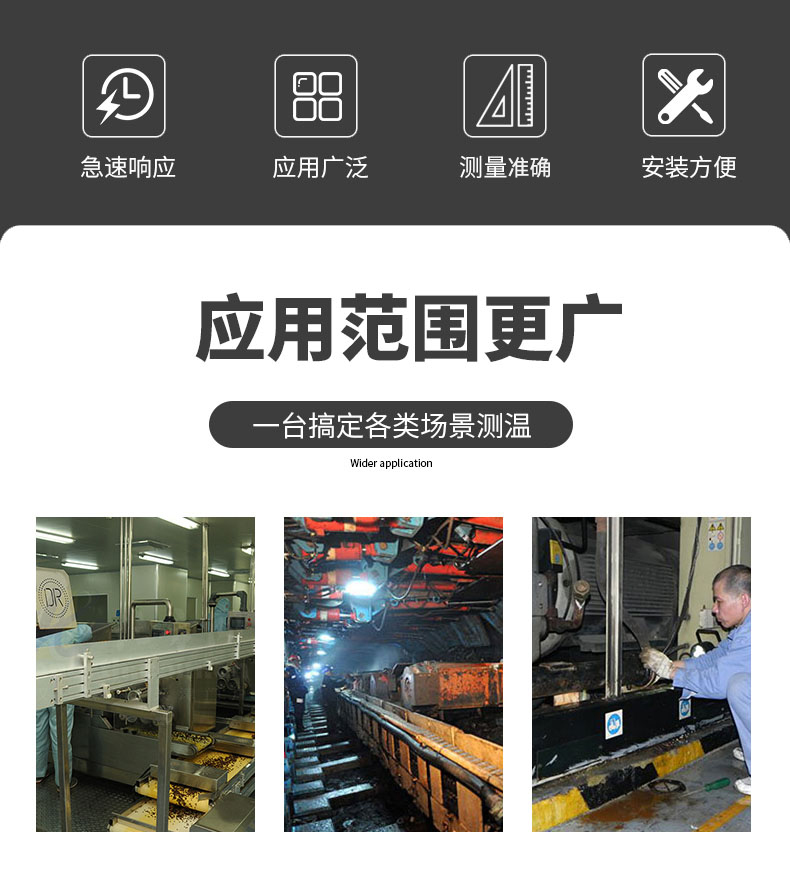 PT100温度传感器20_http://www.yihaojishi.com_温度仪表_第6张