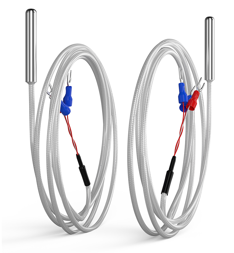 PT100温度传感器20_http://www.yihaojishi.com_温度仪表_第16张