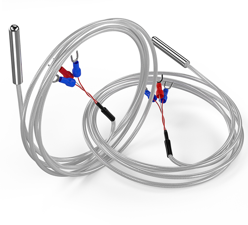 PT100温度传感器20_http://www.yihaojishi.com_温度仪表_第17张